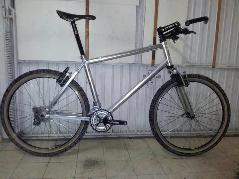 rps20130222_213228_834.webp