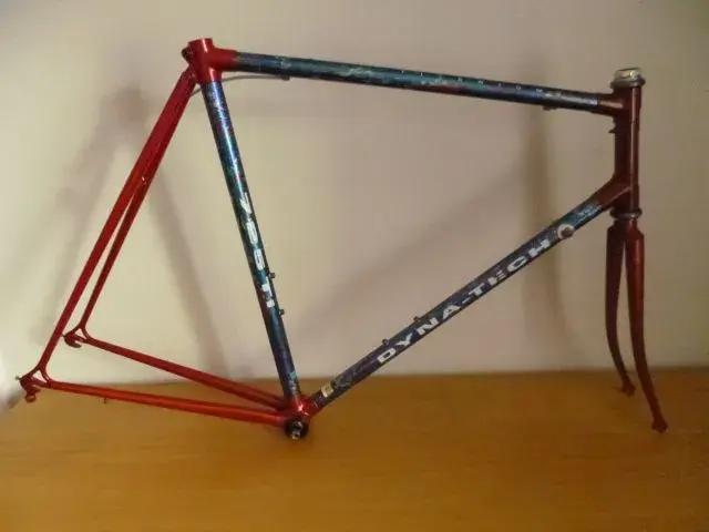 Raleigh Dynatech 2008.webp