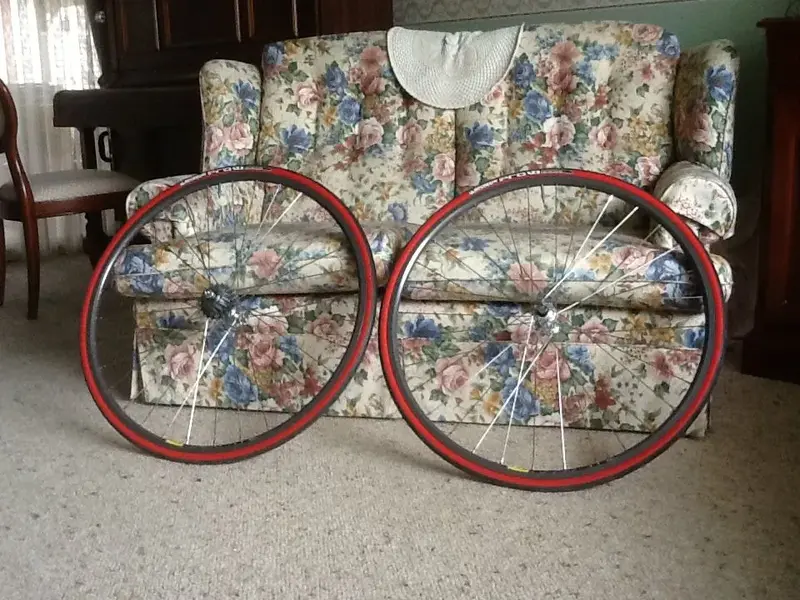 wheels 1.webp