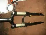 mx2.webp