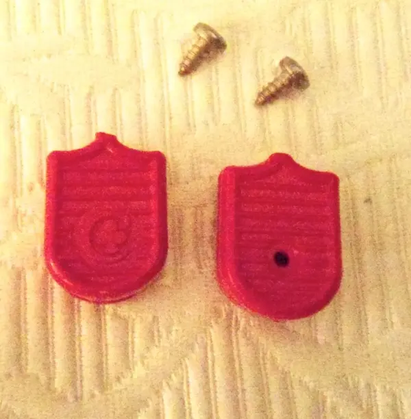 colnago button2.webp