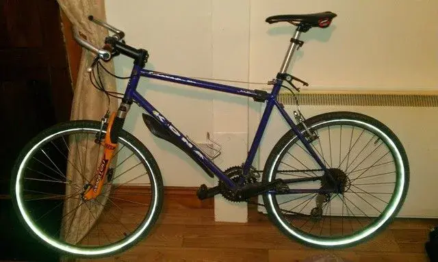 IMAG0949a.webp