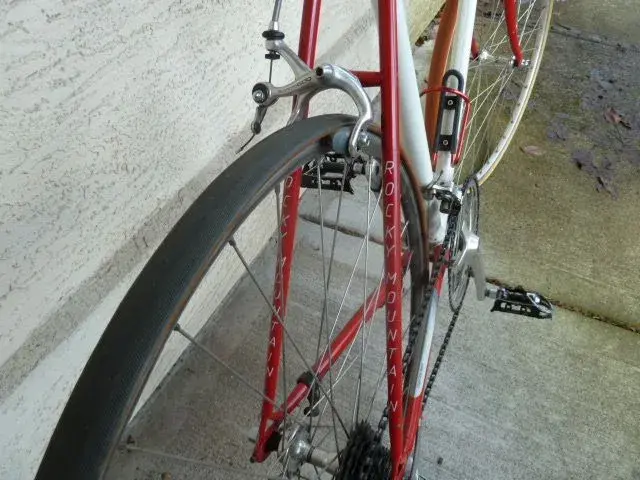 RM Turbo 007.webp