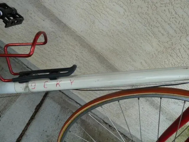 RM Turbo 006.webp