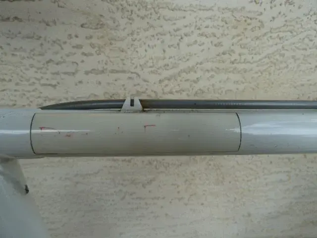 RM Turbo 005.webp