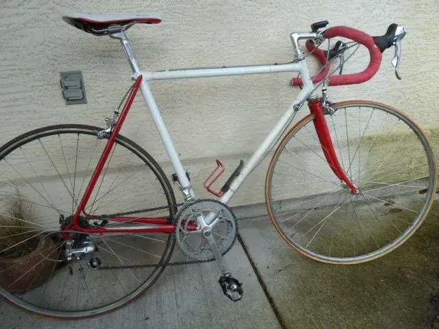 RM Turbo 004.webp