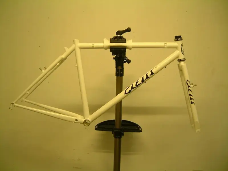 DSCF8564.webp