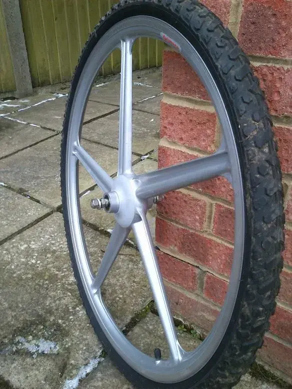 rear wheel-sml.webp