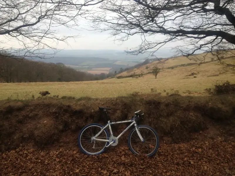 quantocks 23 2 13 (5).webp