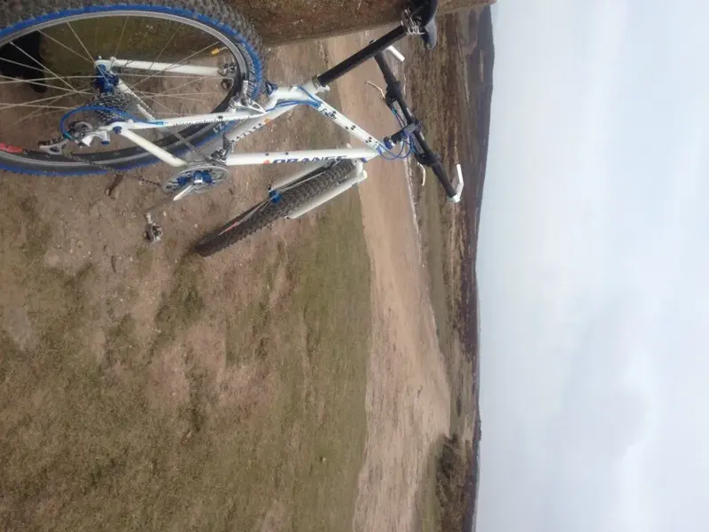 quantocks 23 2 13.webp