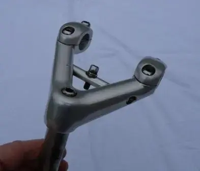 DSCN2060.webp