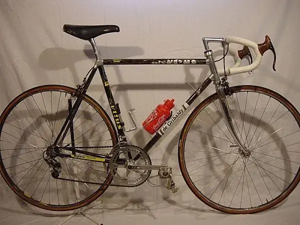 vitus carbone 9.webp
