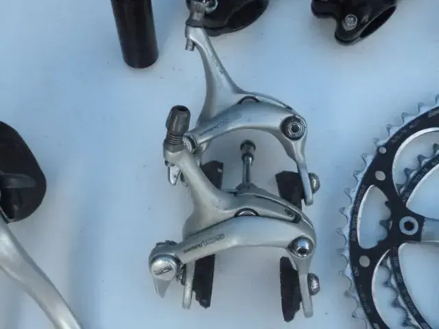 Shed clearance 004.webp