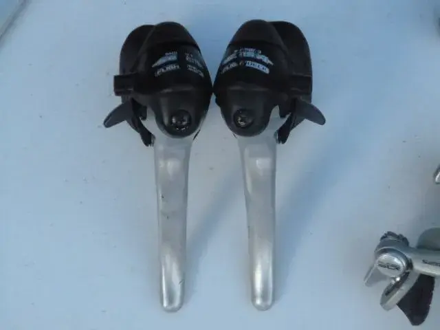 Shed clearance 003.webp