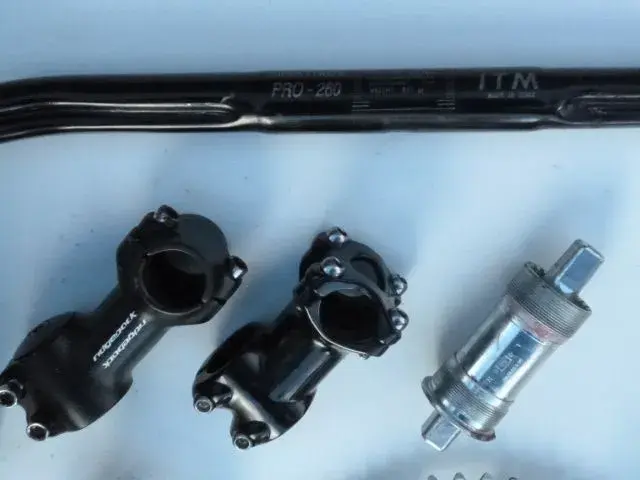 Shed clearance 002.webp