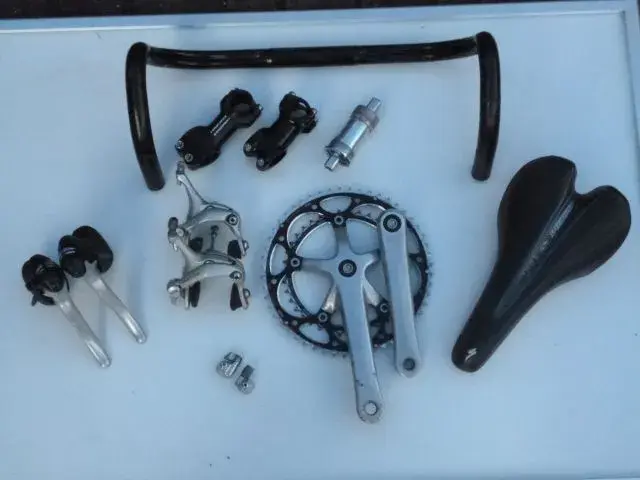 Shed clearance 001.webp