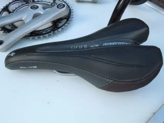 Shed clearance 007.webp