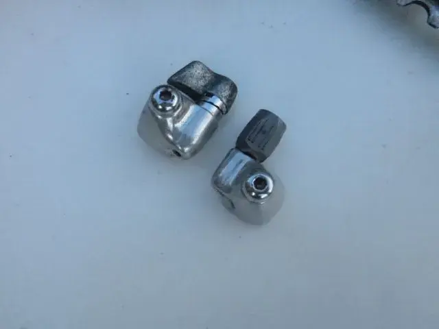 Shed clearance 006.webp