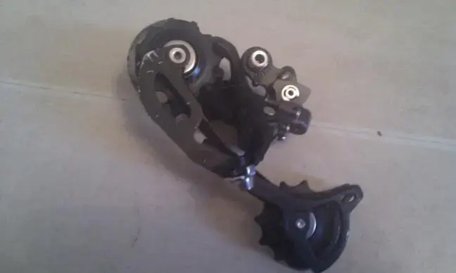 slx2.webp