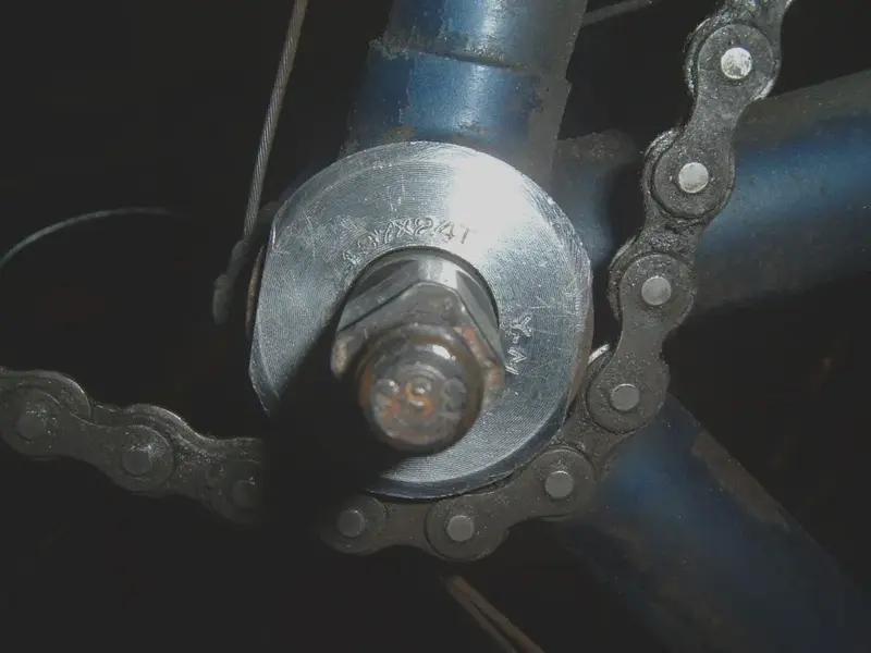 Drive Side.webp