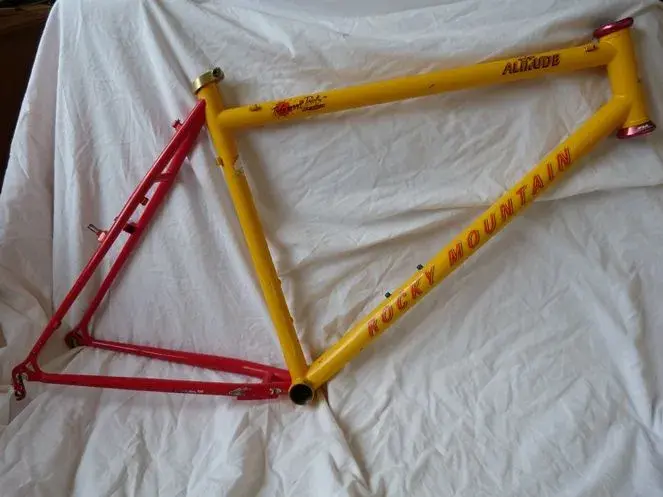 Altitude 93 racer.webp
