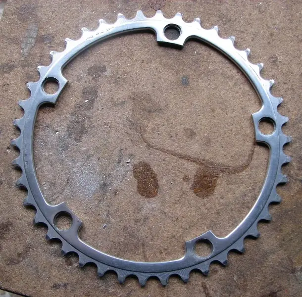 Strong42T.webp
