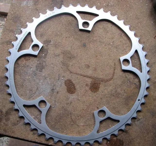 Strong53T.webp