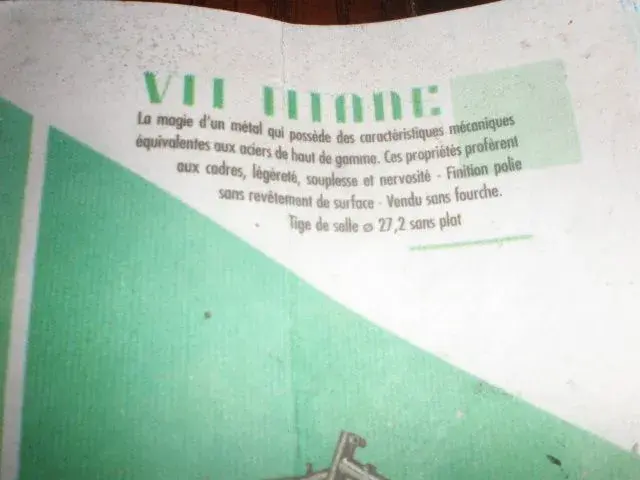 vit 002.webp