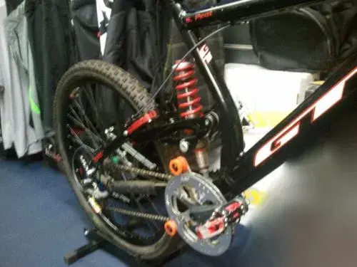 2013-02-15 16.50.webp