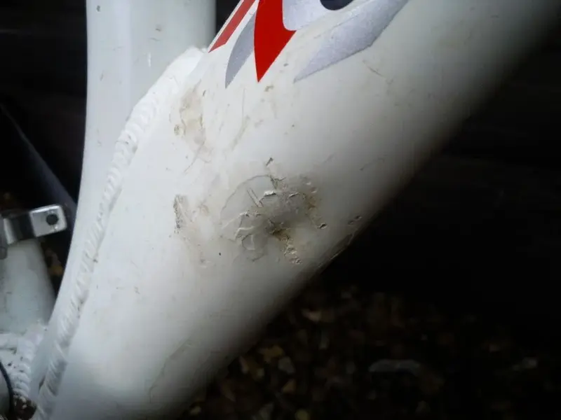 2012-08-01 09.00.17.webp