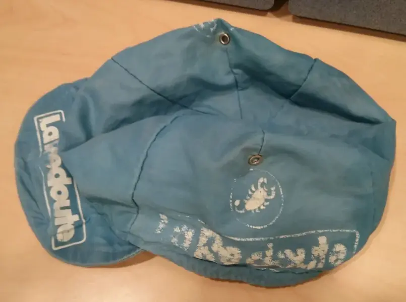 la redoute cap.webp