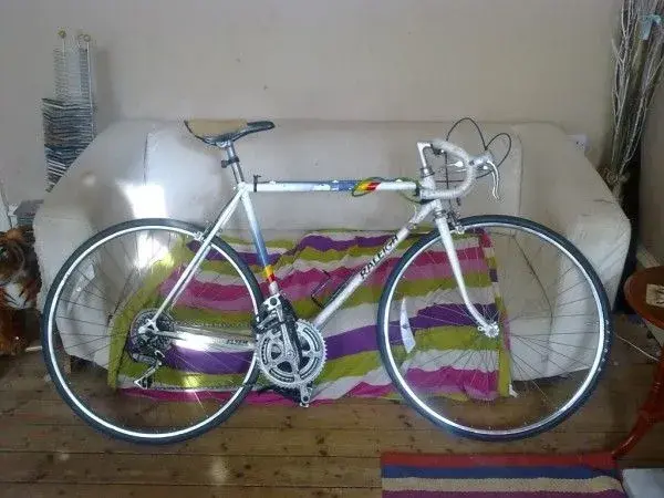 bike.webp
