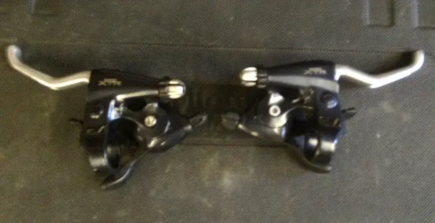 XTR M900.webp