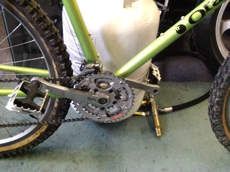 stx crank.webp
