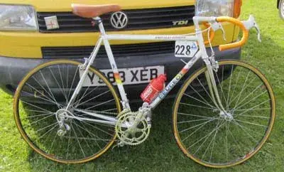 ANC bike.webp