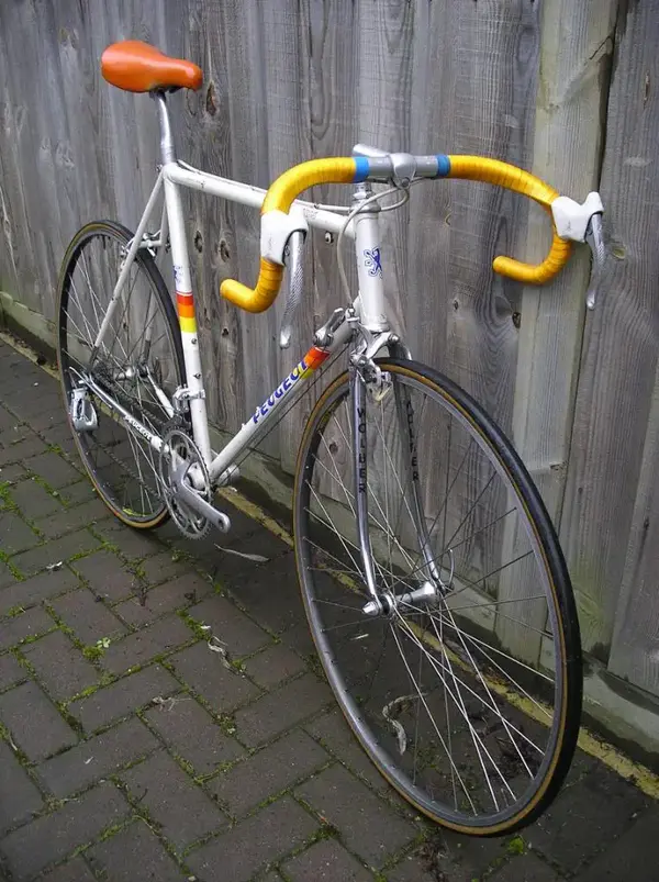 ANC bike 2.webp