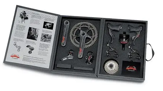 Campagnolo 80th.webp