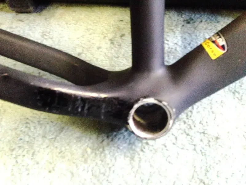 Frame Bianchi3.webp