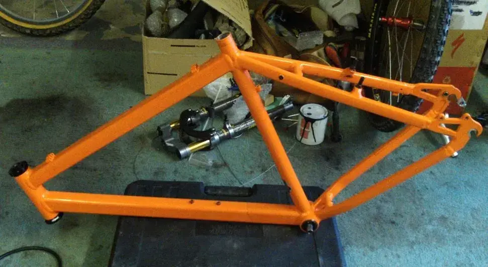 Orange Frame2.webp