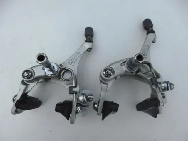 Raleigh Dynatech 2026.webp