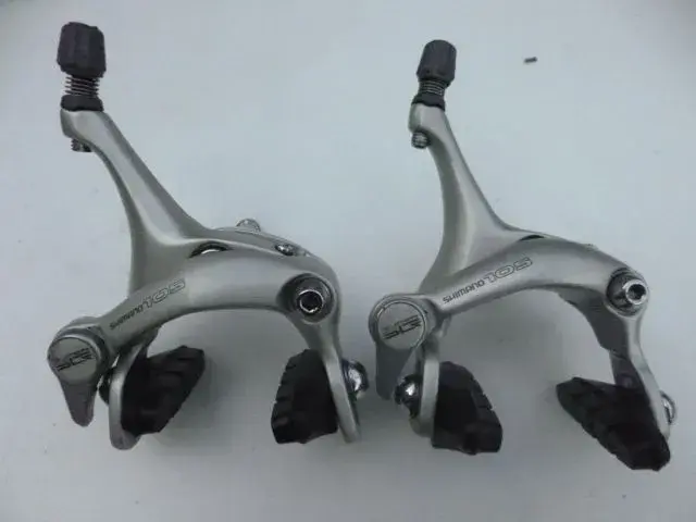 Raleigh Dynatech 2025.webp