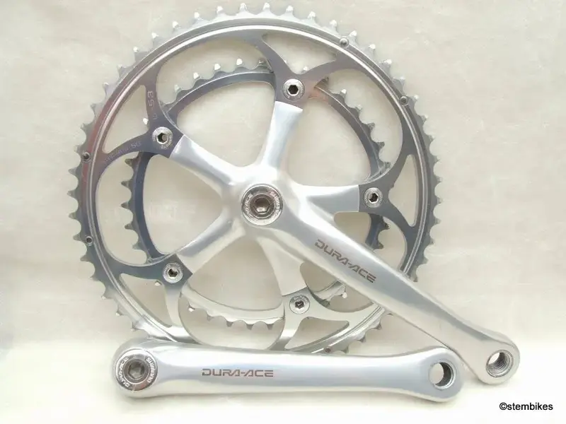 DA 8 crank.webp