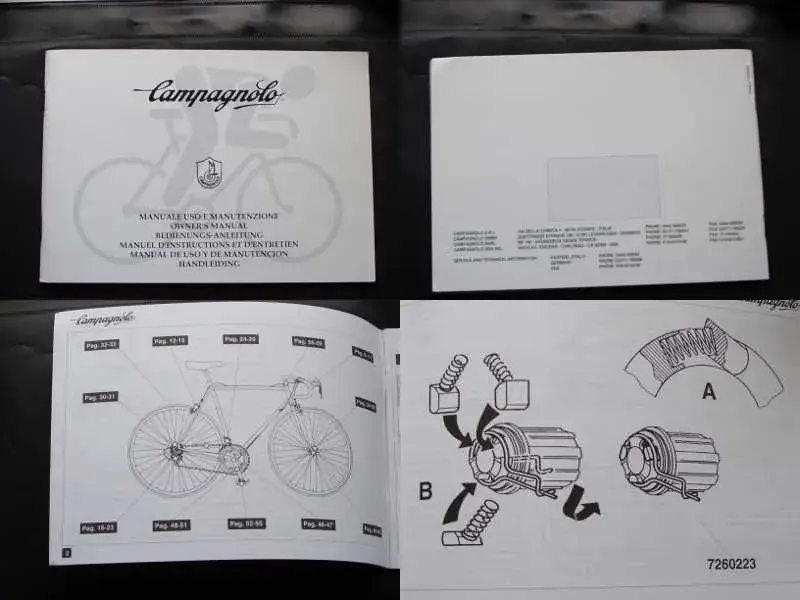 campbooklet.webp