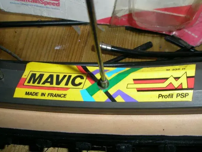 mavic2 sml.webp