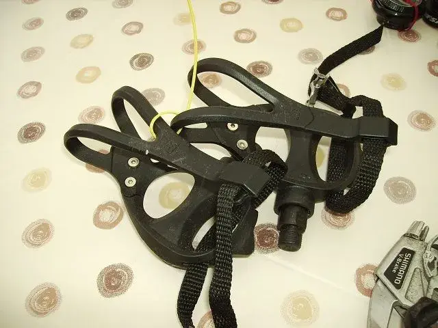 karma bits, MTB boots 006.webp