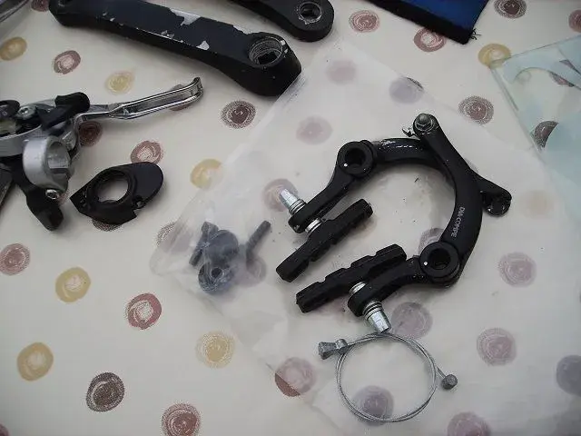 karma bits, MTB boots 004.webp