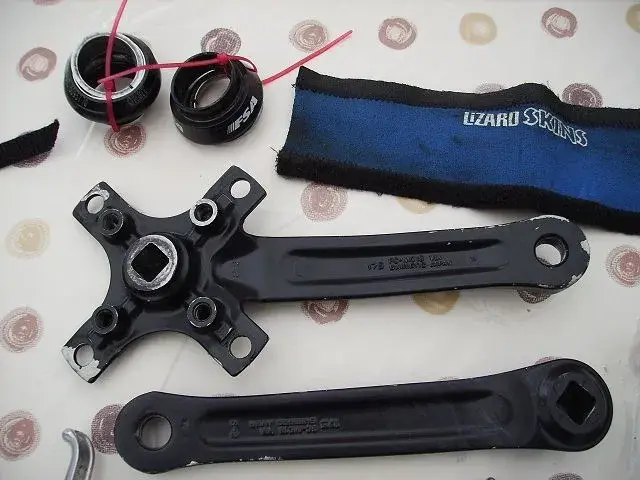 karma bits, MTB boots 007.webp