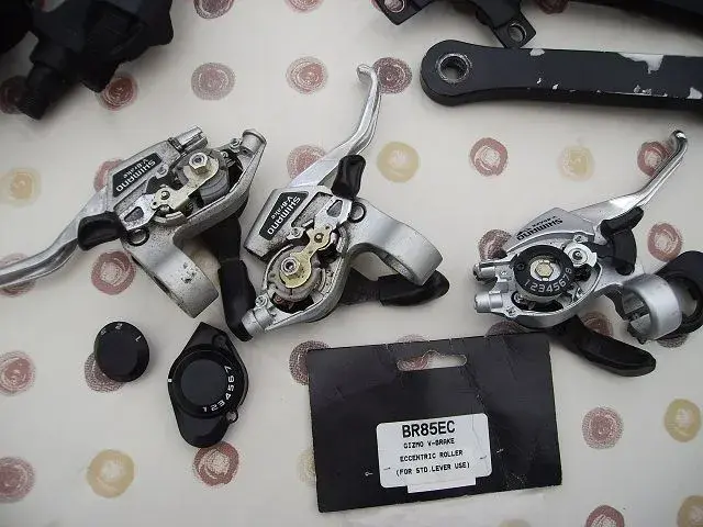 karma bits, MTB boots 002.webp