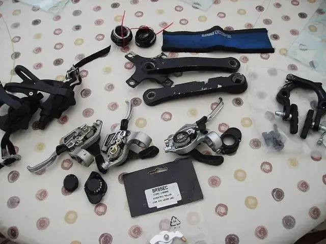 karma bits, MTB boots 001.webp