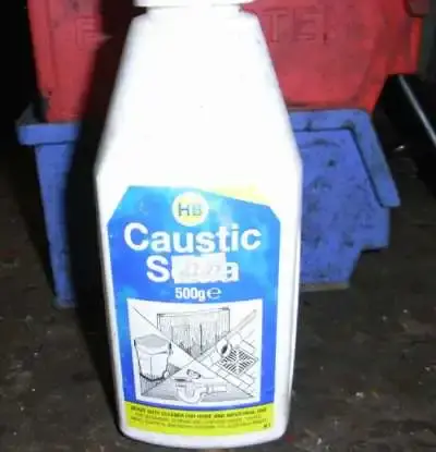 caustic.webp